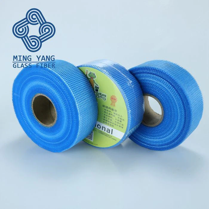 Gypsum Powder Equipment for Construction Raw Material