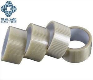 Fiberglass Filament Tape