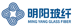 Jiangxi Ming Yang Glass Fiber Co., Ltd