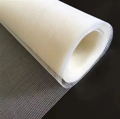 Wholesale Fiberglass Mesh Roll 45 Gsm