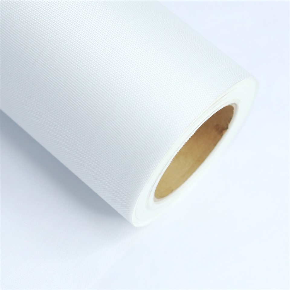 Stabilized Fiberglass Fabric For Industrial Use suppliers