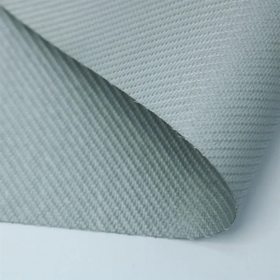 Double-sided Silicone Cloth Use 3732 high quality
