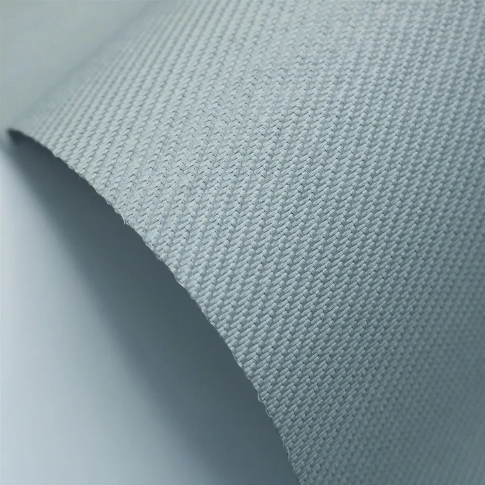 Double-sided Silicone Cloth Use 3732 best