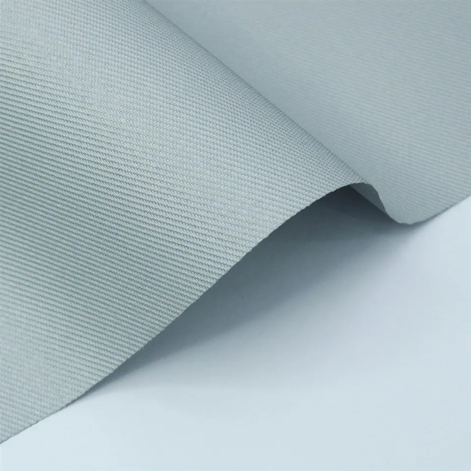 Double-sided Silicone Cloth Use 3732 suppliers