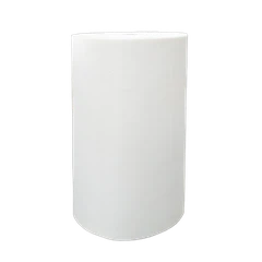 Raw Materials & Primary Products