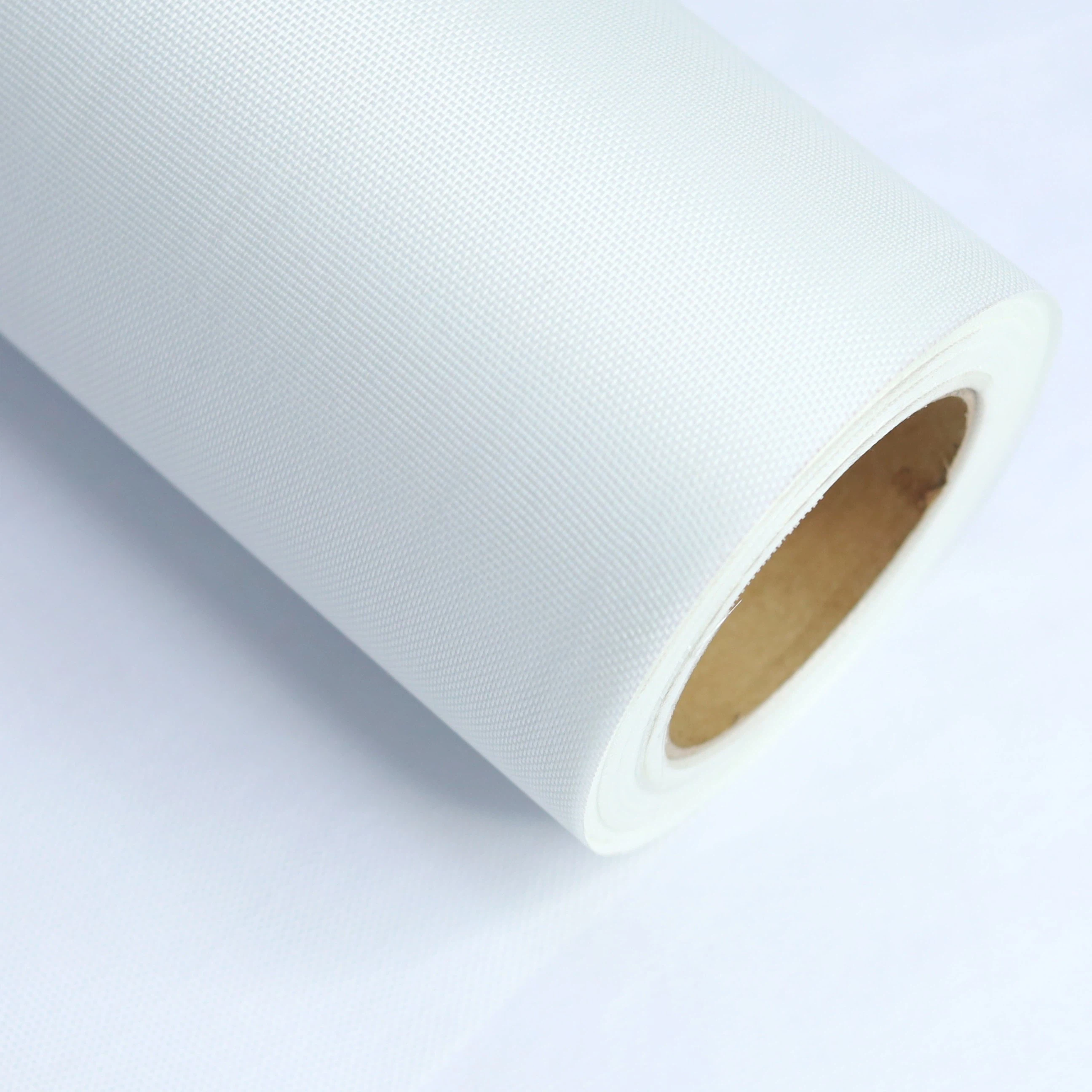 Fiberglass Cloth