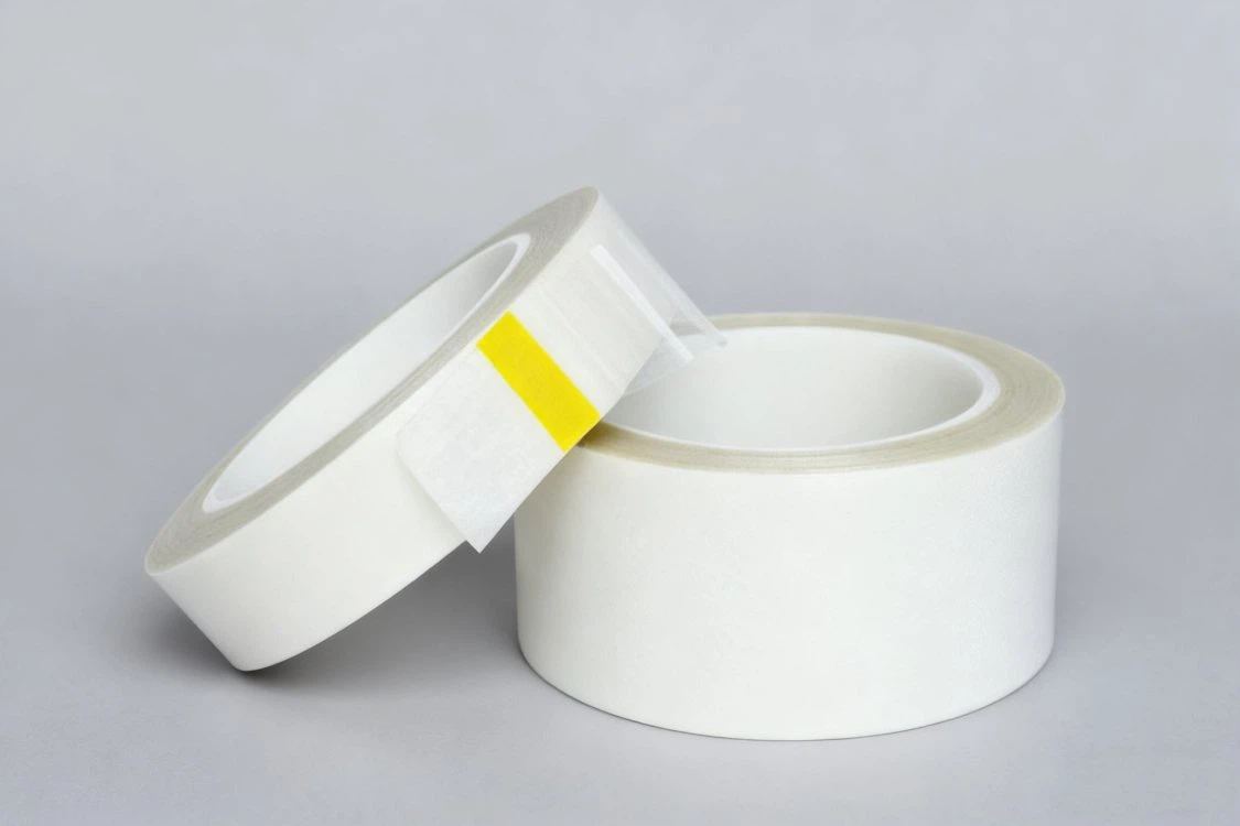 Fiberglass Cloth Tape