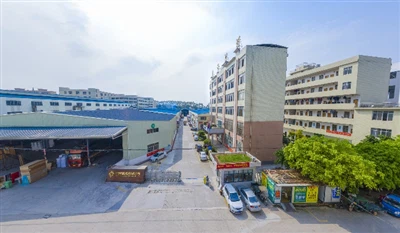 Forging Ahead With United Strength: Mingyang Fiberglass Convenes 2026 Policy Seminar