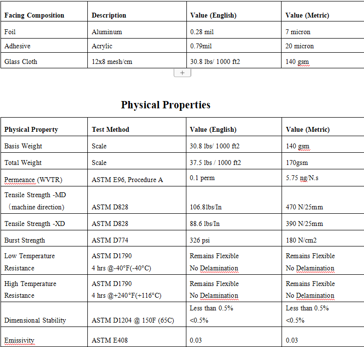 1709973514214 1709973514214