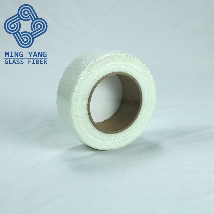 drywall joint tape 18 drywall joint tape 18