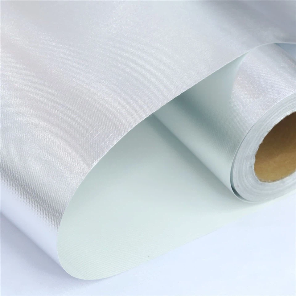 Reinforced High Temperature Aluminum Foil Tape ZB6230Y best