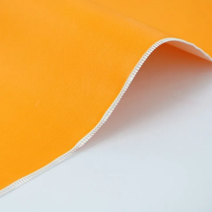 Single-sided Silicone Fabric Use 3732 suppliers