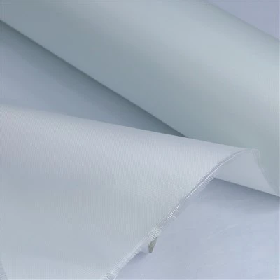 Premium EW100 Plain Weave Glass Fiber Cloth | High-Strength Reinforcement & Laminating Fabric